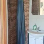 Apartment U Dorki *
