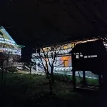U Dorki Kurzetnik