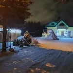 Appartement U Dorki *