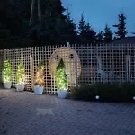 U Dorki Appartement *