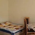 Apartment U Dorki