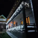 U Dorki Apartment