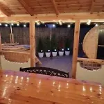 U Dorki Kurzetnik